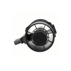 Sonde Débitmètre de masse d'air Pour BMW Série 1 E81 E82 E87 E88 13617788788