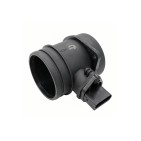Sonde Débitmètre de masse d'air Pour BMW Série 1 E81 E82 E87 E88 13627531702
