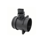 Sonde Débitmètre de masse d'air Pour BMW Série 1 E81 E82 E87 E88 13627531702