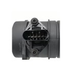 Sonde Débitmètre de masse d'air Pour BMW Série 1 E81 E82 E87 E88 13627531702