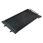 Condenseur de climatisation Pour AUDI Q3 8UB 8UG 2013-2018 8U0260401C 8U0260401B