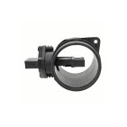 Sonde Débitmètre de masse d'air Pour BMW Série 1 E81 E82 E87 E88 13627531702