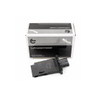 Sonde Débitmètre de masse d'air Pour BMW 3 F30, F80 F31 F34 4 F32, F82 Mini
