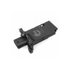 Sonde Débitmètre de masse d'air Pour BMW 3 F30, F80 F31 F34 4 F32, F82 Mini