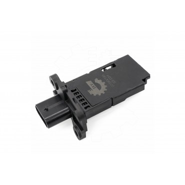 Sonde Débitmètre de masse d'air Pour BMW 3 F30, F80 F31 F34 4 F32, F82 Mini