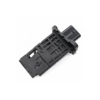 Sonde Débitmètre de masse d'air Pour BMW 3 F30, F80 F31 F34 4 F32, F82 Mini