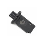 Sonde Débitmètre de masse d'air Pour BMW 3 F30, F80 F31 F34 4 F32, F82 Mini