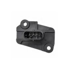 Sonde Débitmètre de masse d'air Pour BMW 3 F30, F80 F31 F34 4 F32, F82 Mini