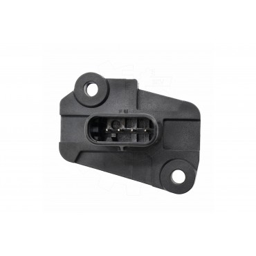 Sonde Débitmètre de masse d'air Pour BMW 3 F30, F80 F31 F34 4 F32, F82 Mini