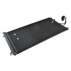Condenseur de climatisation Pour AUDI Q7 PORSCHE CAYENNE VW TOUAREG 7L0820411D