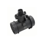 Sonde Débitmètre de masse d'air Pour BMW Série 3 E36 E46 7 E38 13621736224