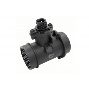 Sonde Débitmètre de masse d'air Pour BMW Série 3 E36 E46 7 E38 13621736224