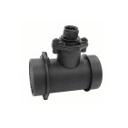 Sonde Débitmètre de masse d'air Pour BMW Série 3 E36 E46 7 E38 13621736224
