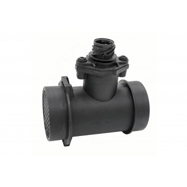 Sonde Débitmètre de masse d'air Pour BMW Série 3 E36 E46 7 E38 13621736224