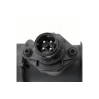 Sonde Débitmètre de masse d'air Pour BMW Série 3 E36 E46 7 E38 13621736224