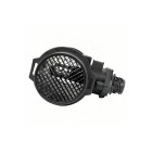 Sonde Débitmètre de masse d'air Pour BMW Série 3 E36 E46 7 E38 13621736224