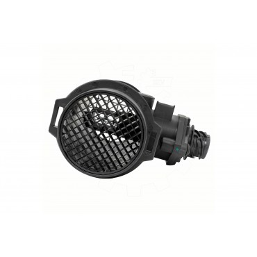 Sonde Débitmètre de masse d'air Pour BMW Série 3 E36 E46 7 E38 13621736224