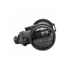 Sonde Débitmètre de masse d'air Pour BMW Série 3 E36 E46 7 E38 13621736224