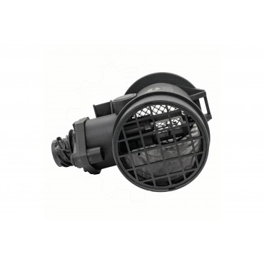 Sonde Débitmètre de masse d'air Pour BMW Série 3 E36 E46 7 E38 13621736224