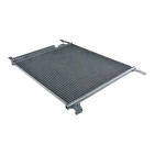 Condenseur de climatisation Pour AVEO KALOS T250 T255 96802950 95227758 94838817