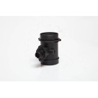 Sonde Débitmètre de masse d'air Pour BMW E39 Série 3 E30 E36 5 E34 1747155
