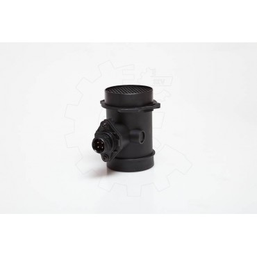 Sonde Débitmètre de masse d'air Pour BMW E39 Série 3 E30 E36 5 E34 1747155