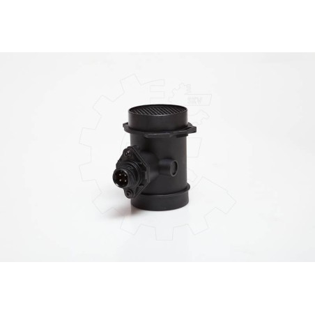 Sonde Débitmètre de masse d'air Pour BMW E39 Série 3 E30 E36 5 E34 1747155