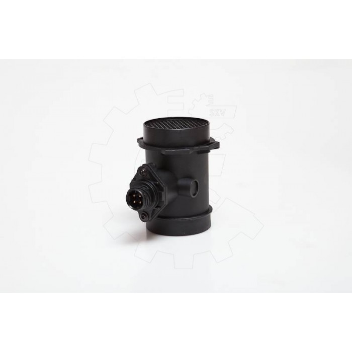Sonde Débitmètre de masse d'air Pour BMW E39 Série 3 E30 E36 5 E34 1747155