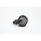 Sonde Débitmètre de masse d'air Pour BMW E39 Série 3 E30 E36 5 E34 1747155