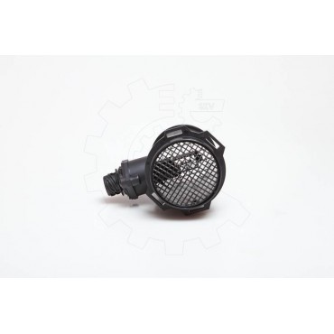 Sonde Débitmètre de masse d'air Pour BMW E39 Série 3 E30 E36 5 E34 1747155