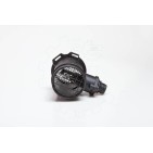 Sonde Débitmètre de masse d'air Pour BMW E39 Série 3 E30 E36 5 E34 1747155
