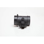 Sonde Débitmètre de masse d'air Pour BMW E39 Série 3 E30 E36 5 E34 1747155