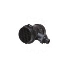 Sonde Débitmètre de masse d'air Pour BMW E39 Série 3 E30 E36 5 E34 1747155