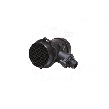 Sonde Débitmètre de masse d'air Pour BMW E39 Série 3 E30 E36 5 E34 1747155