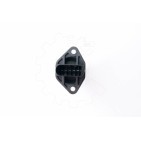Sonde Débitmètre de masse d'air Pour BMW Mercedes-Benz Land Rover MG MHK000230