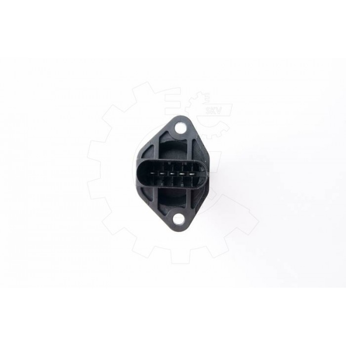 Sonde Débitmètre de masse d'air Pour BMW Mercedes-Benz Land Rover MG MHK000230