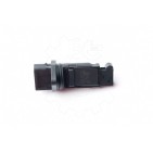 Sonde Débitmètre de masse d'air Pour BMW Mercedes-Benz Land Rover MG MHK000230