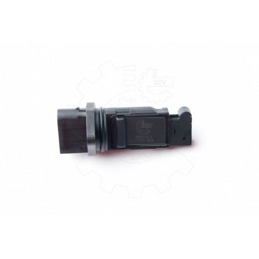 Sonde Débitmètre de masse d'air Pour BMW Mercedes-Benz Land Rover MG MHK000230