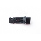 Sonde Débitmètre de masse d'air Pour BMW Mercedes-Benz Land Rover MG MHK000230