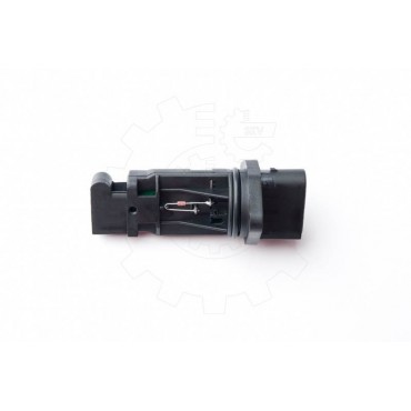 Sonde Débitmètre de masse d'air Pour BMW Mercedes-Benz Land Rover MG MHK000230