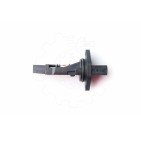 Sonde Débitmètre de masse d'air Pour BMW Mercedes-Benz Land Rover MG MHK000230