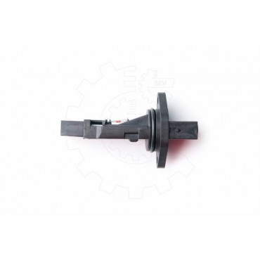 Sonde Débitmètre de masse d'air Pour BMW Mercedes-Benz Land Rover MG MHK000230