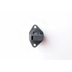 Sonde Débitmètre de masse d'air Pour BMW Mercedes-Benz Land Rover MG MHK000230