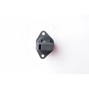 Sonde Débitmètre de masse d'air Pour BMW Mercedes-Benz Land Rover MG MHK000230