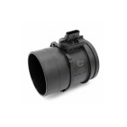 Sonde Débitmètre de masse d'air Pour BMW Série 3 E90 E91 E92 E93 13628506409