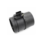 Sonde Débitmètre de masse d'air Pour BMW Série 3 E90 E91 E92 E93 13628506409