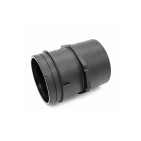 Sonde Débitmètre de masse d'air Pour BMW Série 3 E90 E91 E92 E93 13628506409