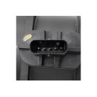 Sonde Débitmètre de masse d'air Pour BMW Série 3 E90 E91 E92 E93 13628506409