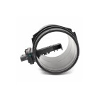 Sonde Débitmètre de masse d'air Pour BMW Série 3 E90 E91 E92 E93 13628506409