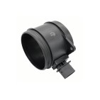Sonde Débitmètre de masse d'air Pour BMW Série 3 E90 E91 E92 13627793633